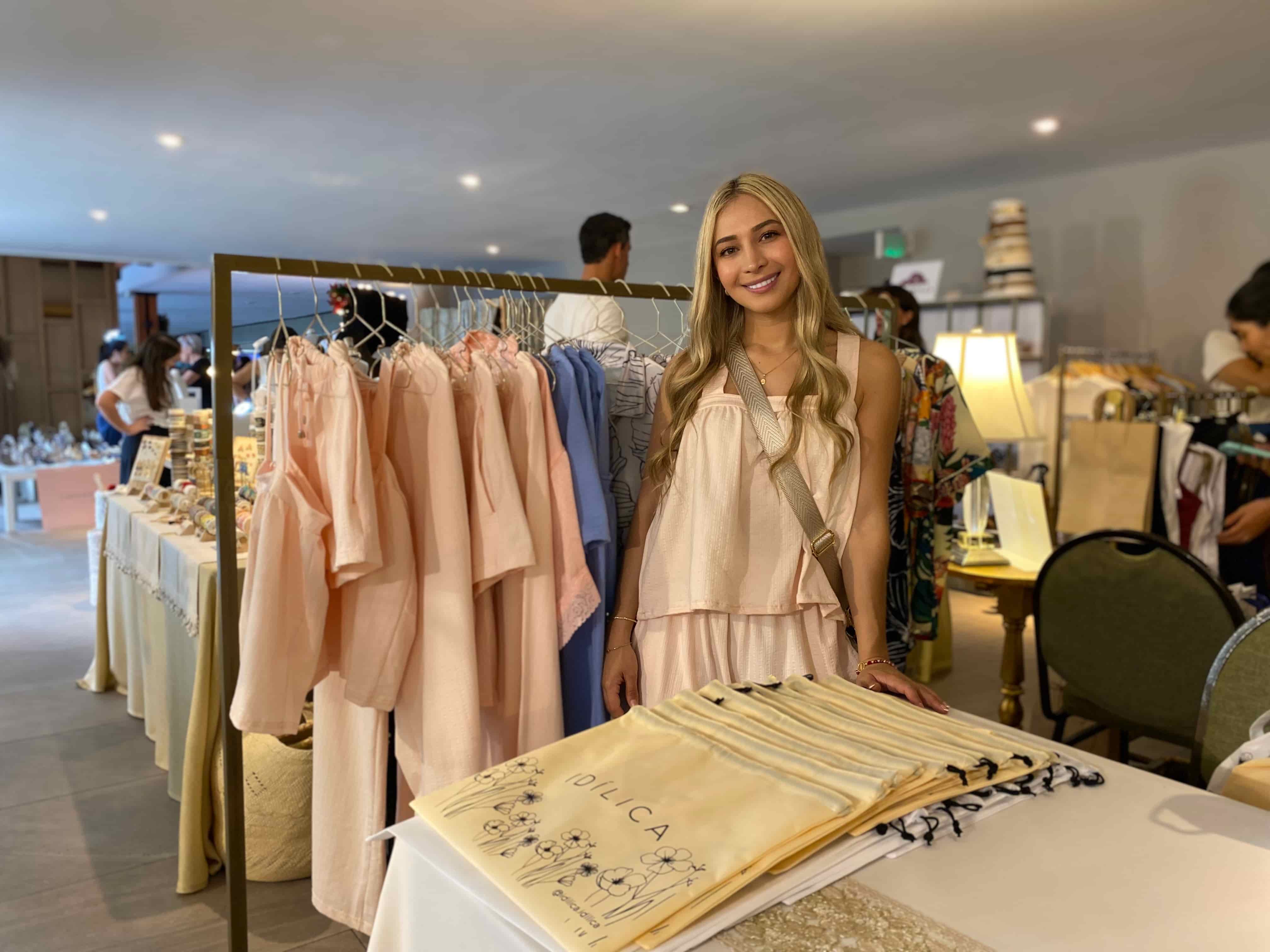 Cielo Pop Up - edición pasada