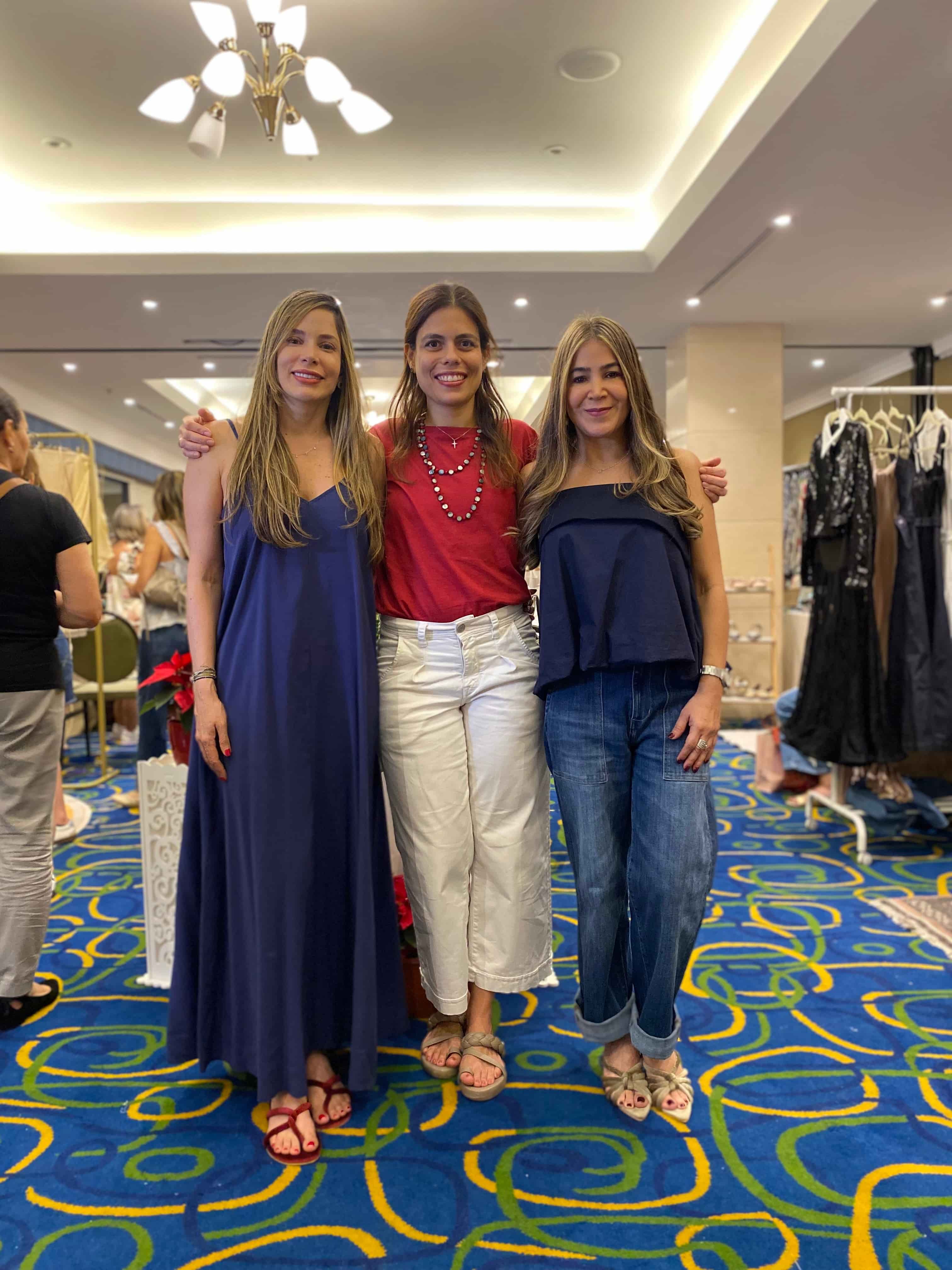 Cielo Pop Up - edición pasada