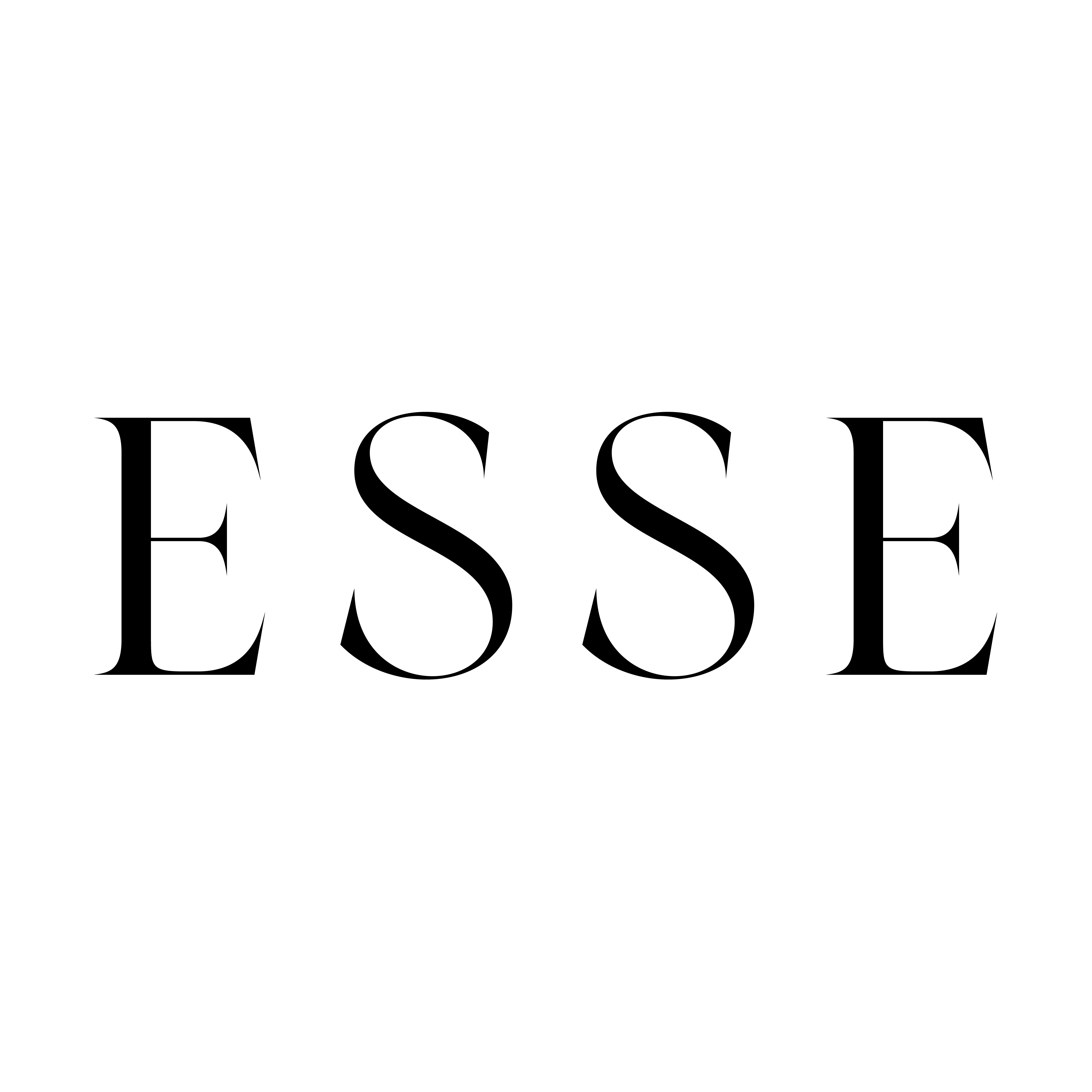 Esse