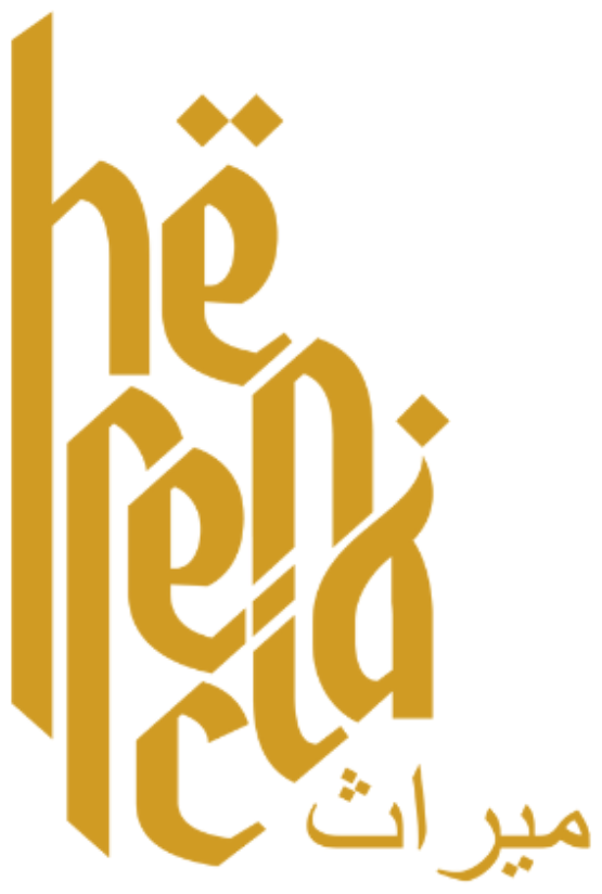 Herencia