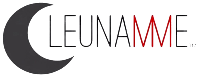 Leuname