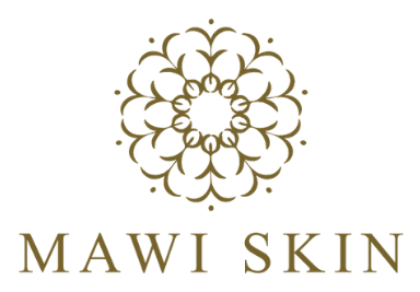 Mawi Skin