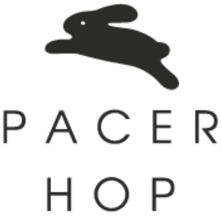 Pacer