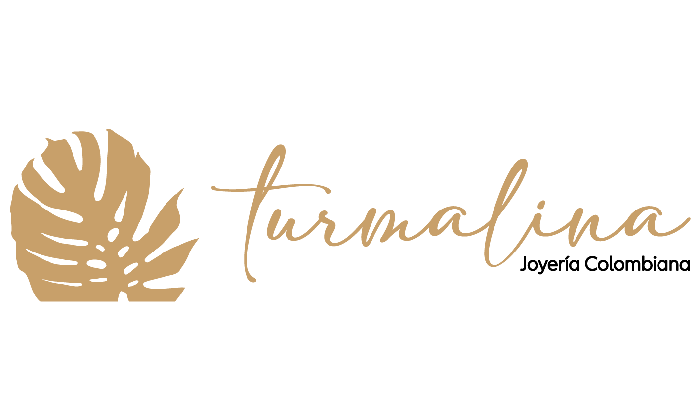 Turmalina