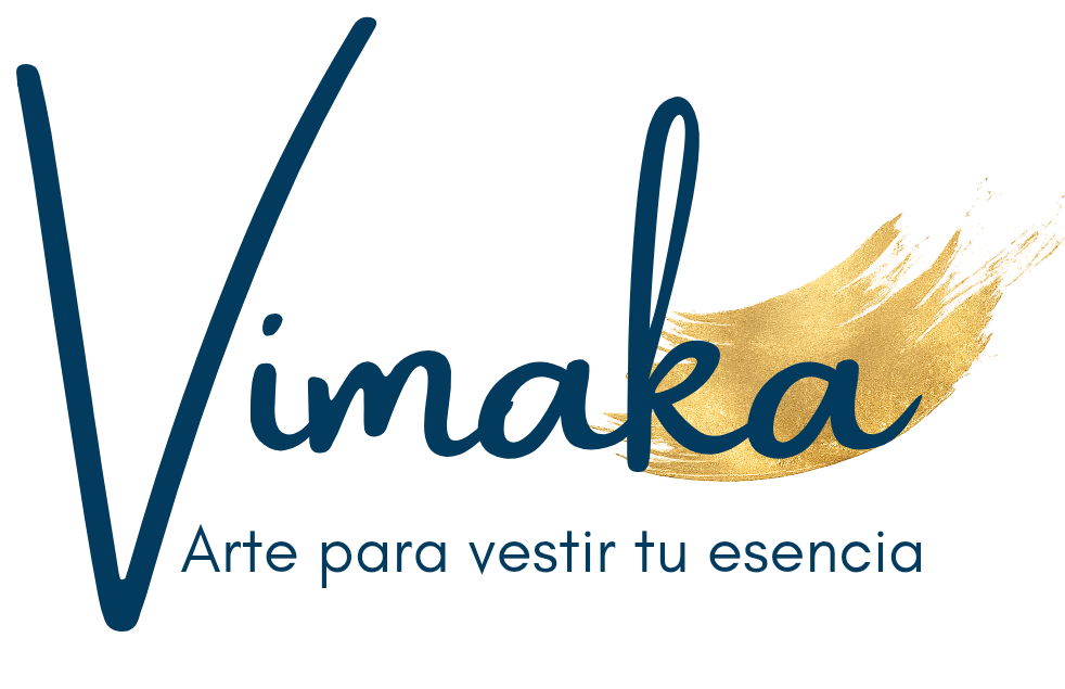 Vimaka Arte